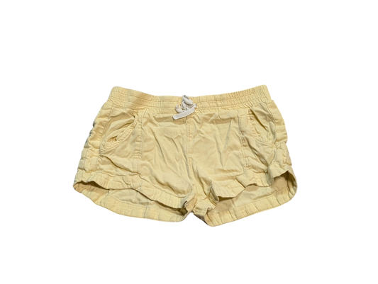 Short Large 12ans Billabong