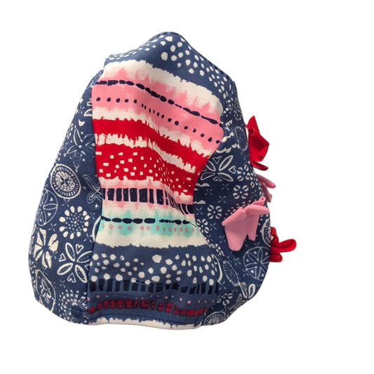 *Nouveautés* Casque de bain 18-24mois Souris Mini