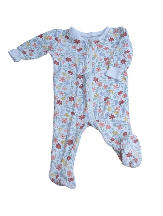 Pyjama 3mois Blumind