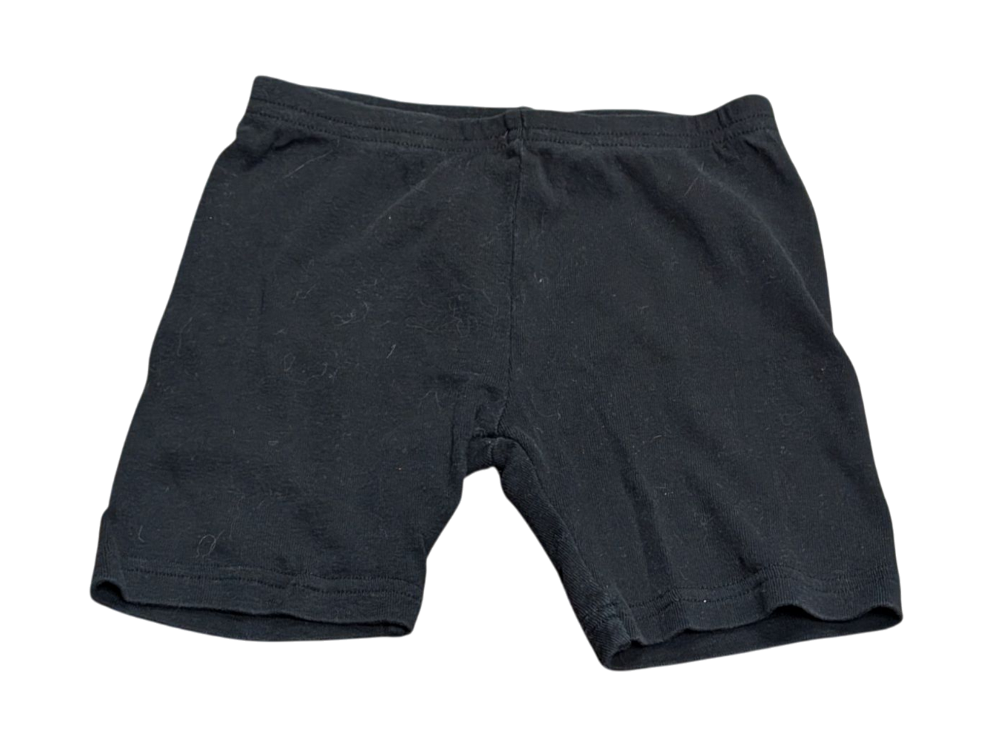 Short 3ans Children Place
