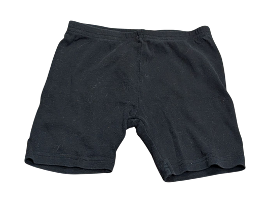 Short 3ans Children Place