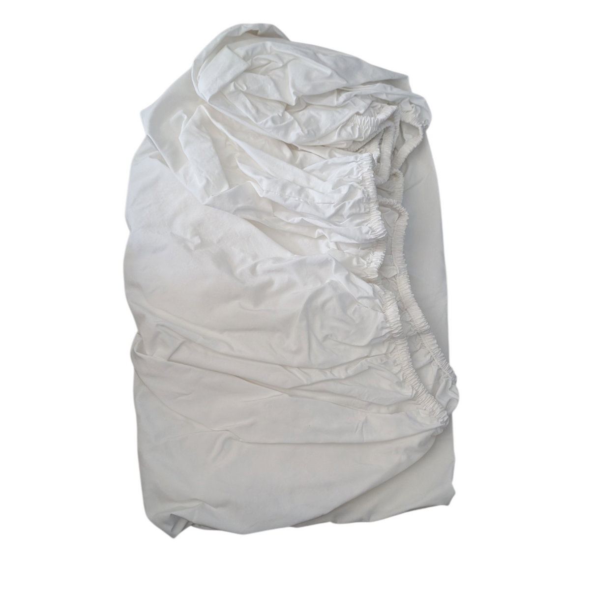 Drap contour Bassinette