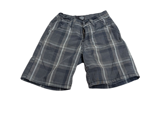 Short 3ans Hurley