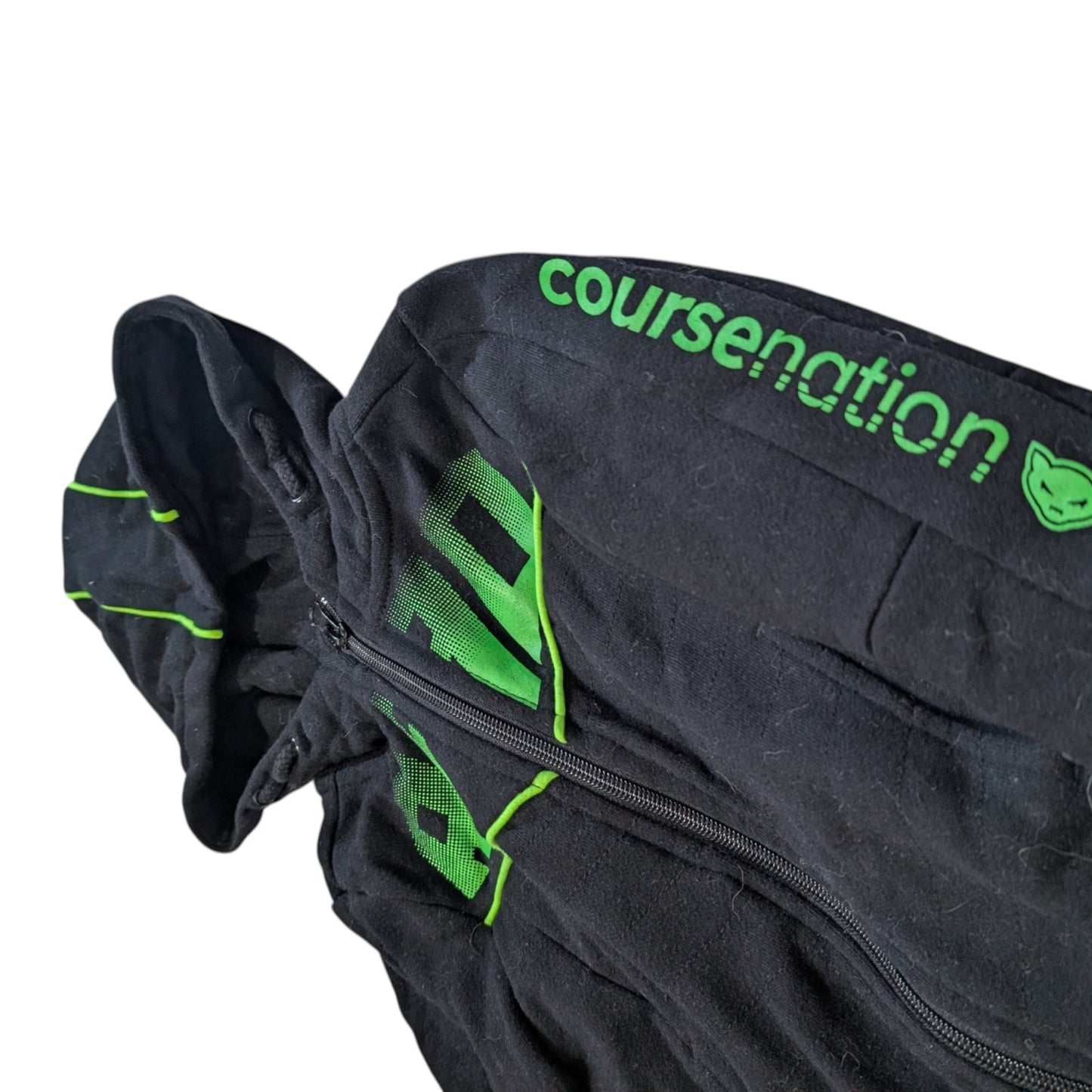 Veste 3ans Wifi