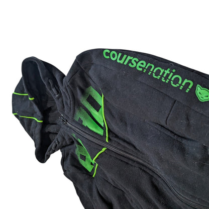 Veste 3ans Wifi
