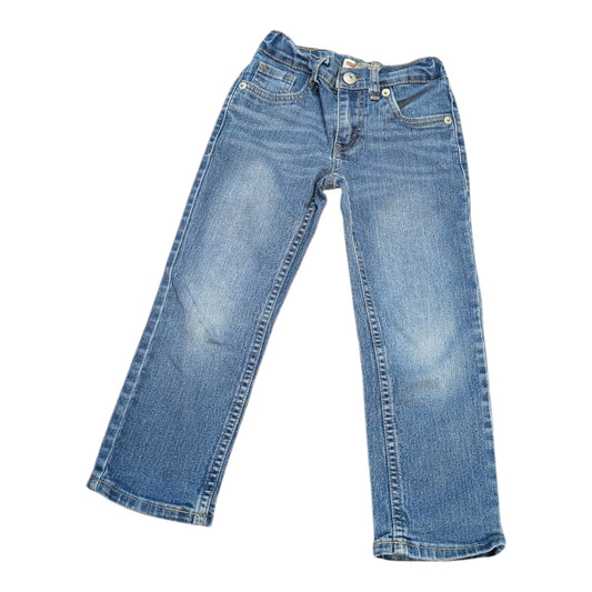 Jeans 5ans Levi's*