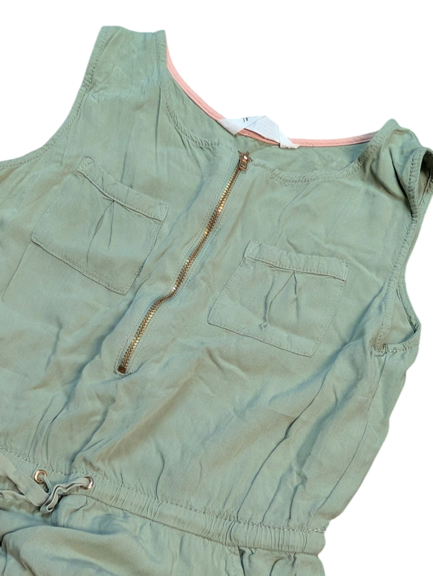 Combinaison 9-10ans H&M
