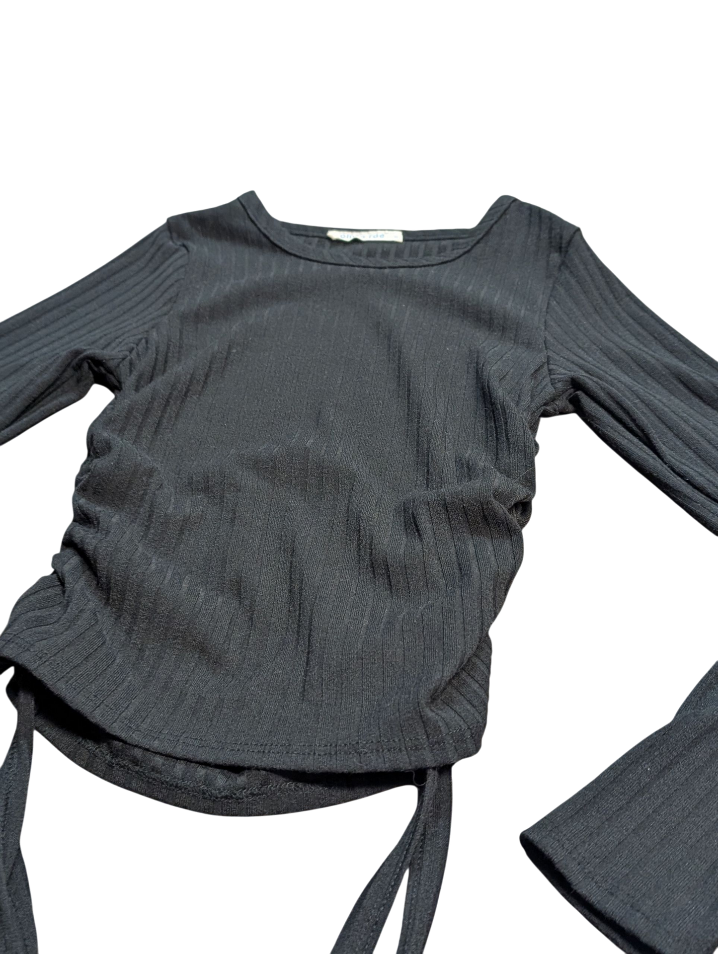 Chandail Xsmall (12-14ans) Olivia Rae