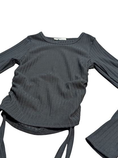 Chandail Xsmall (12-14ans) Olivia Rae