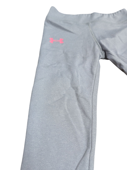 Legging sport 2ans Under Armour*