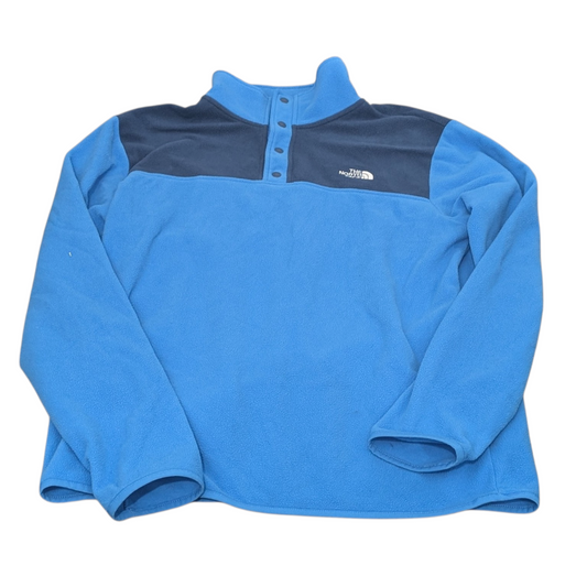 Chandail Large The North Face