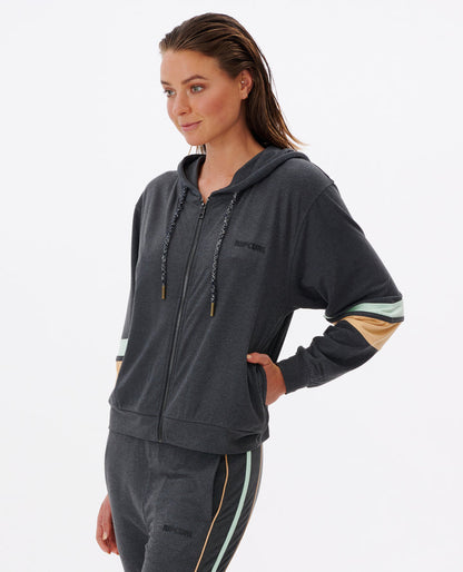 Veste Small Ripcurl Neuf