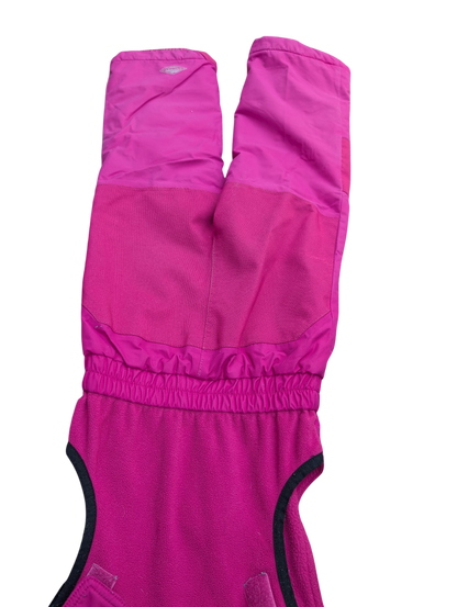 Habit d'hiver 3ans Columbia*