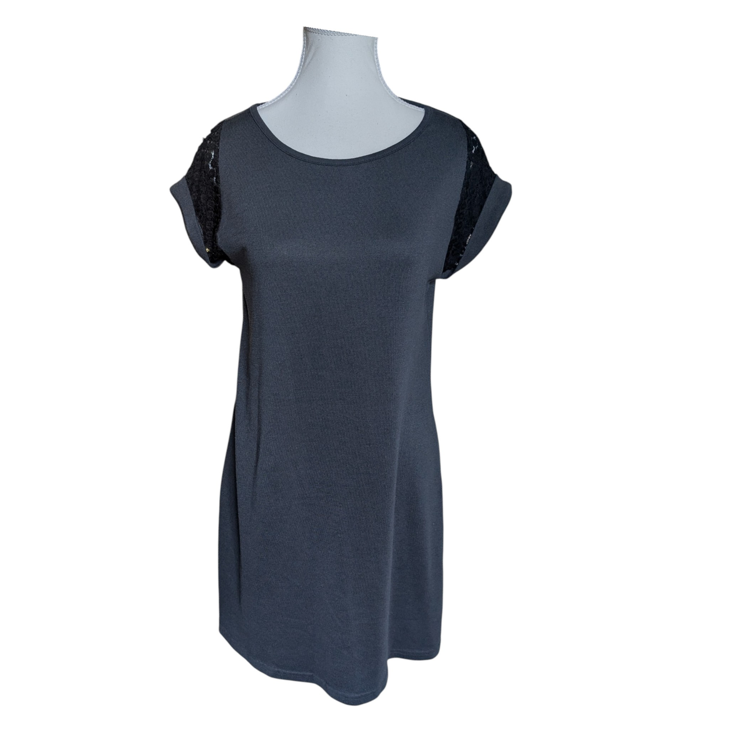 Robe Small Dazign