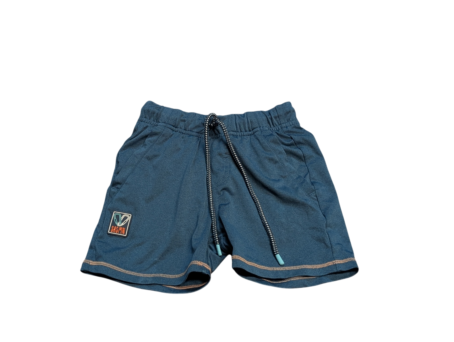 Short maillot 4ans Souris Mini