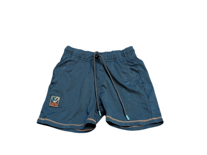 Short maillot 4ans Souris Mini