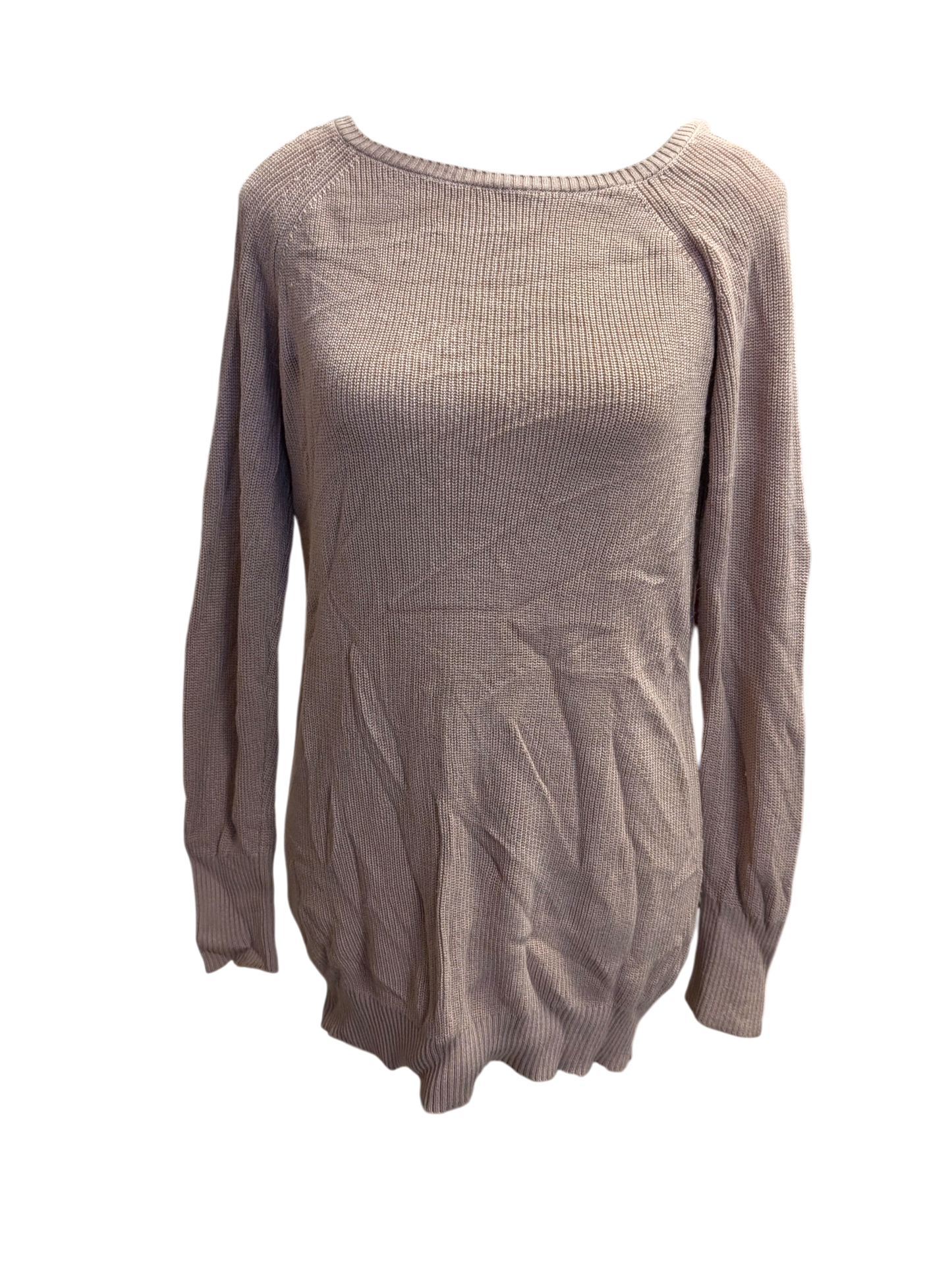 Chandail de mailles Xsmall Dynamite