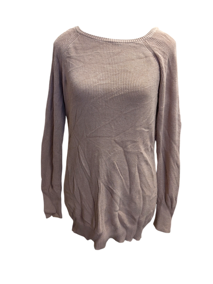 Chandail de mailles Xsmall Dynamite