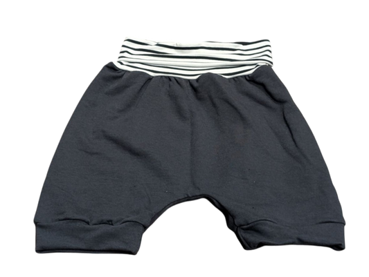 Short évolutif 3-6ans Créations Marie Rouette Neuf