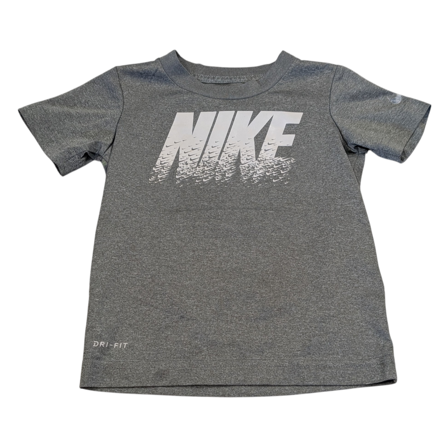 Chandail sport 2-3ans Nike*