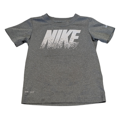 Chandail sport 2-3ans Nike*