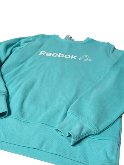 CHandail small Reebok