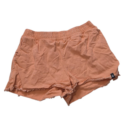 Short 8ans - 10ans Volcom