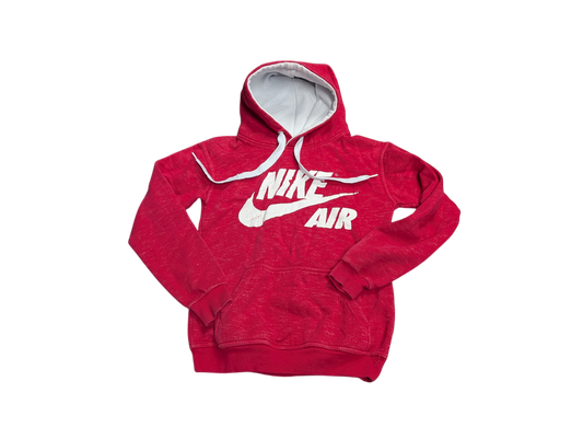 Chandail 12-14ans Faux Nike*