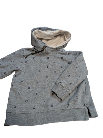 Chandail 2ans Petit Lem