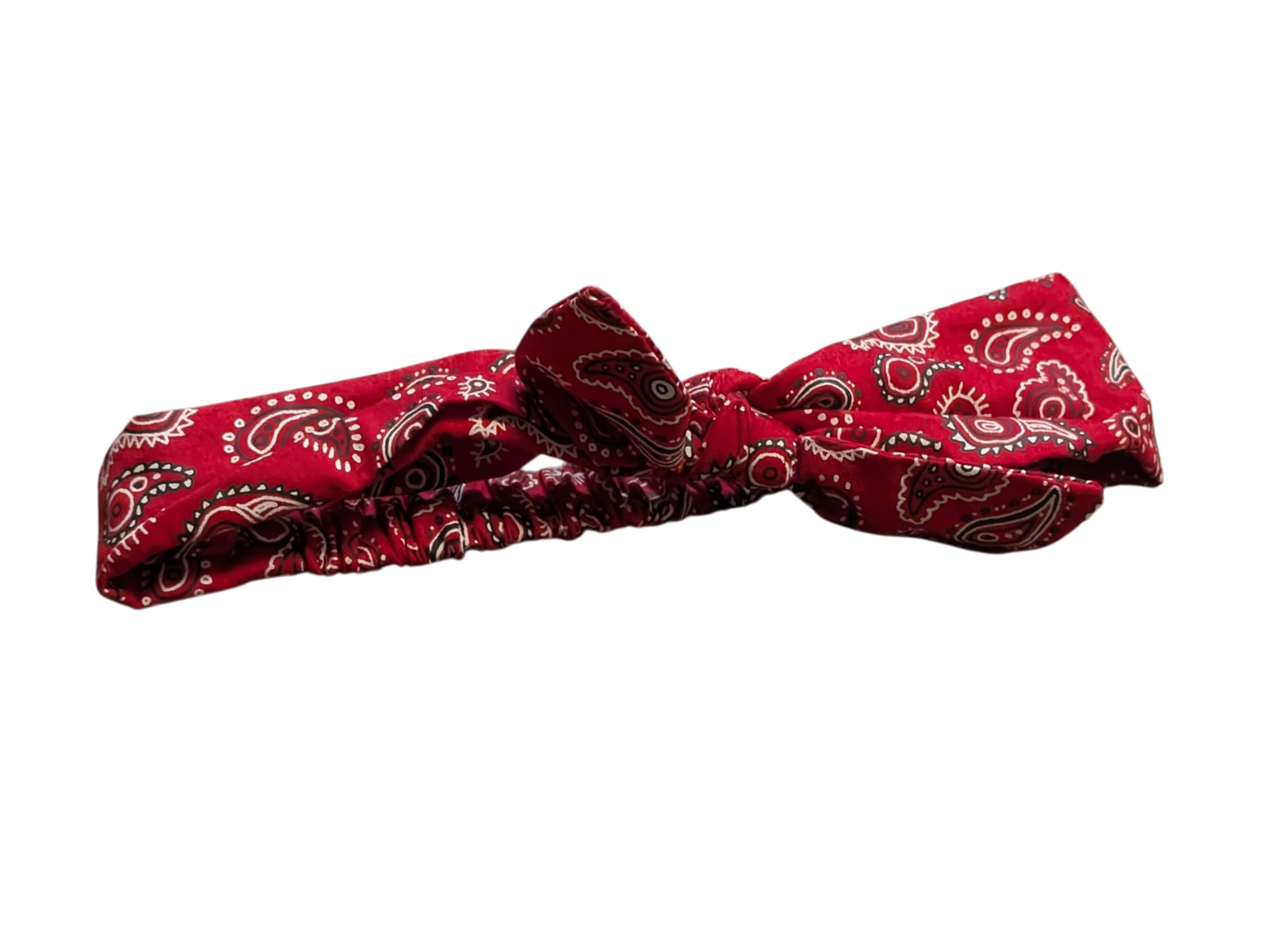 Bandeau taille unique Souris Mini