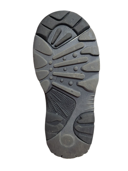 Bottes hiver gr 13 enfant Kamik