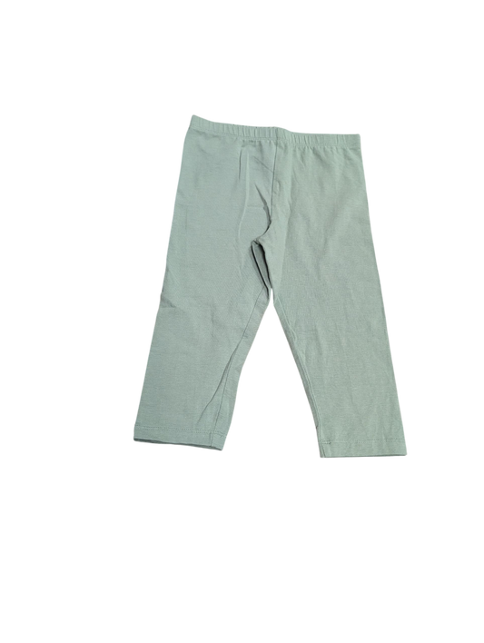 Legging 3/4 5ans Tag