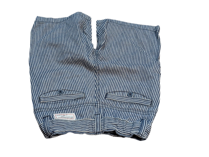 Short 3ans Souris Mini