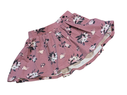 Jupe Culottes 4ans Tag