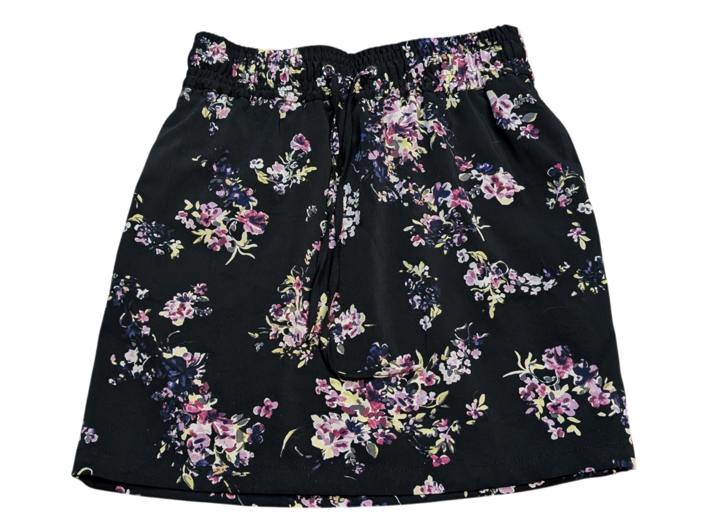 Jupe xsmall Dynamite