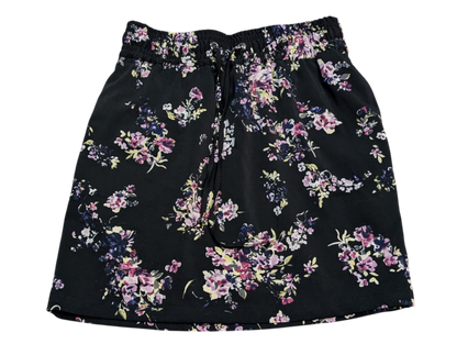 Jupe xsmall Dynamite