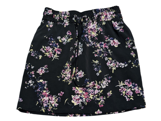 Jupe xsmall Dynamite