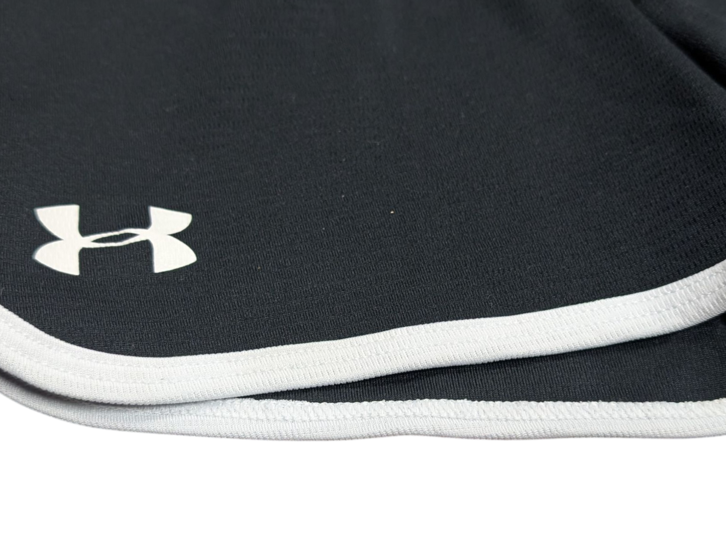Short 6ansX Under Armour*