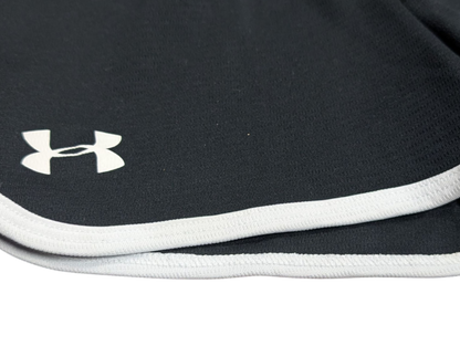 Short 6ansX Under Armour*