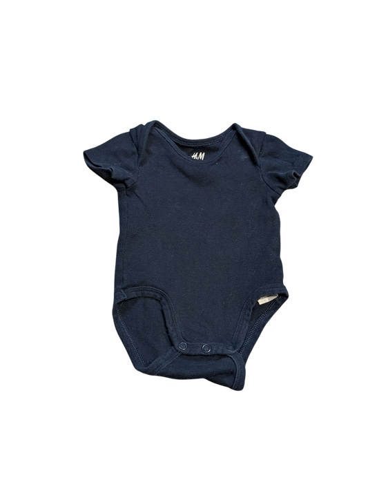 Cache-couche 1-2mois H&M