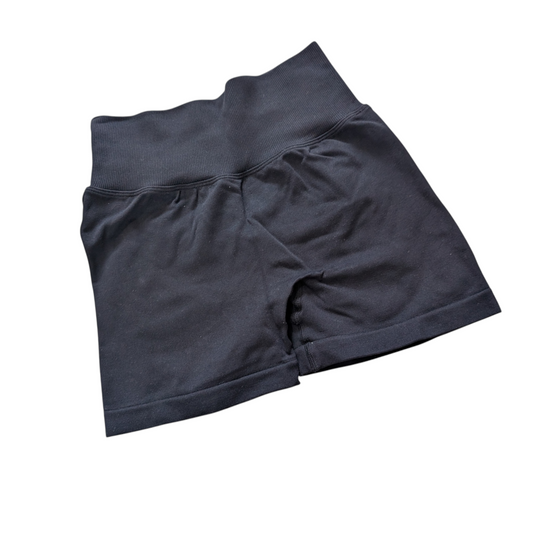 Short Small Rehausseur de fesses