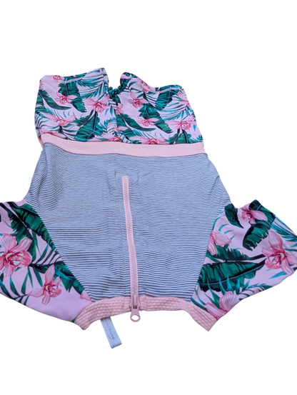 Maillot 18-24mois Tag