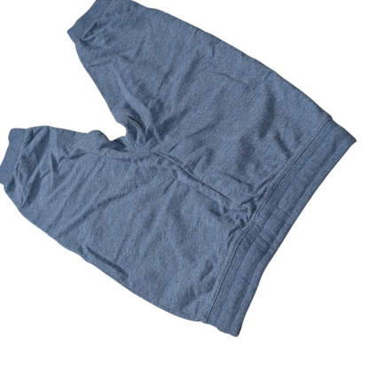 Capris 7ans Souris Mini