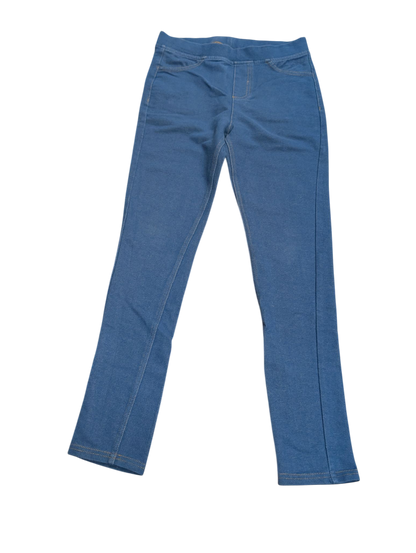 Legging 10-12ans Abbey Muse