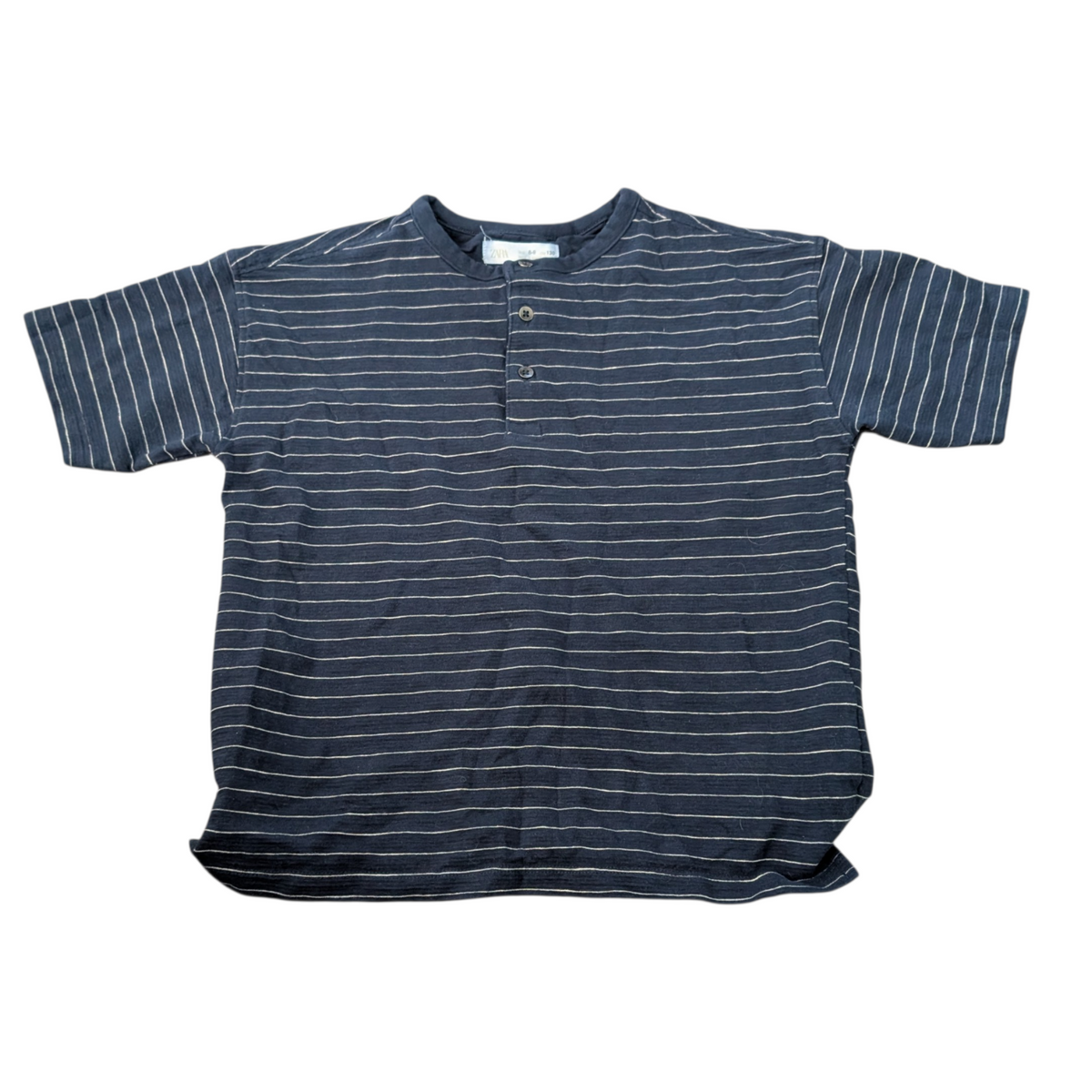 Chandail 8ans - 9ans Zara