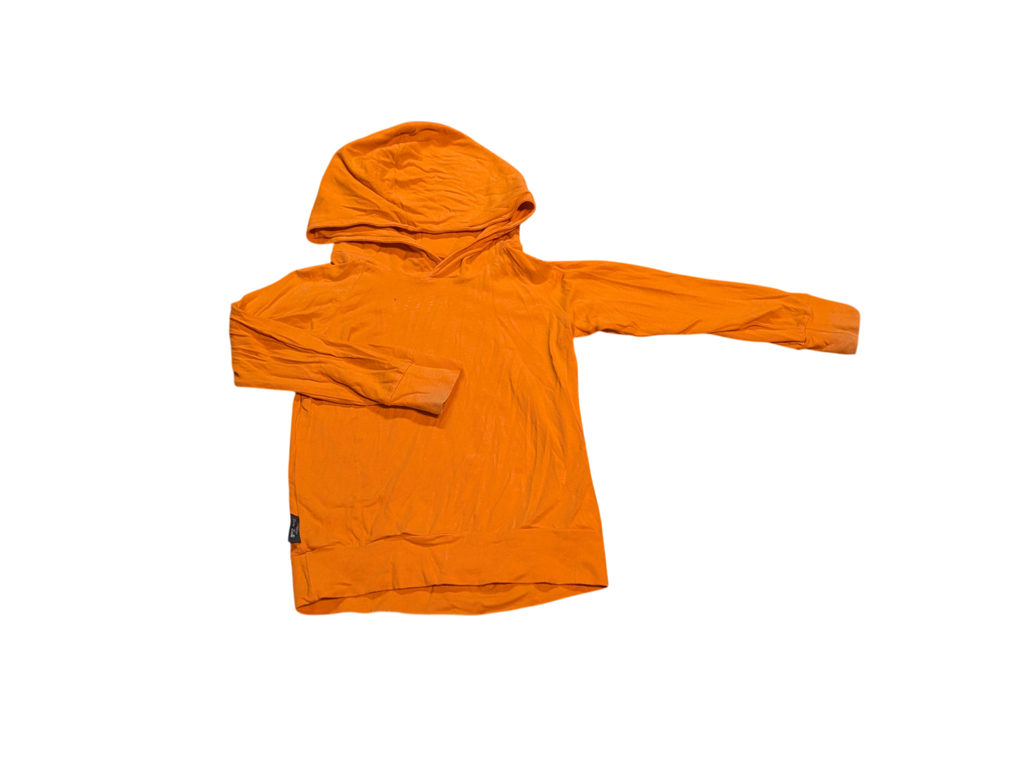 Chandail 4-5ans Créations Marie Rouette*