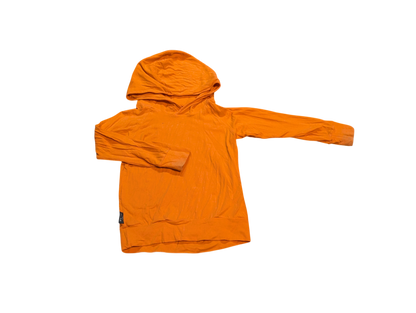 Chandail 4-5ans Créations Marie Rouette*