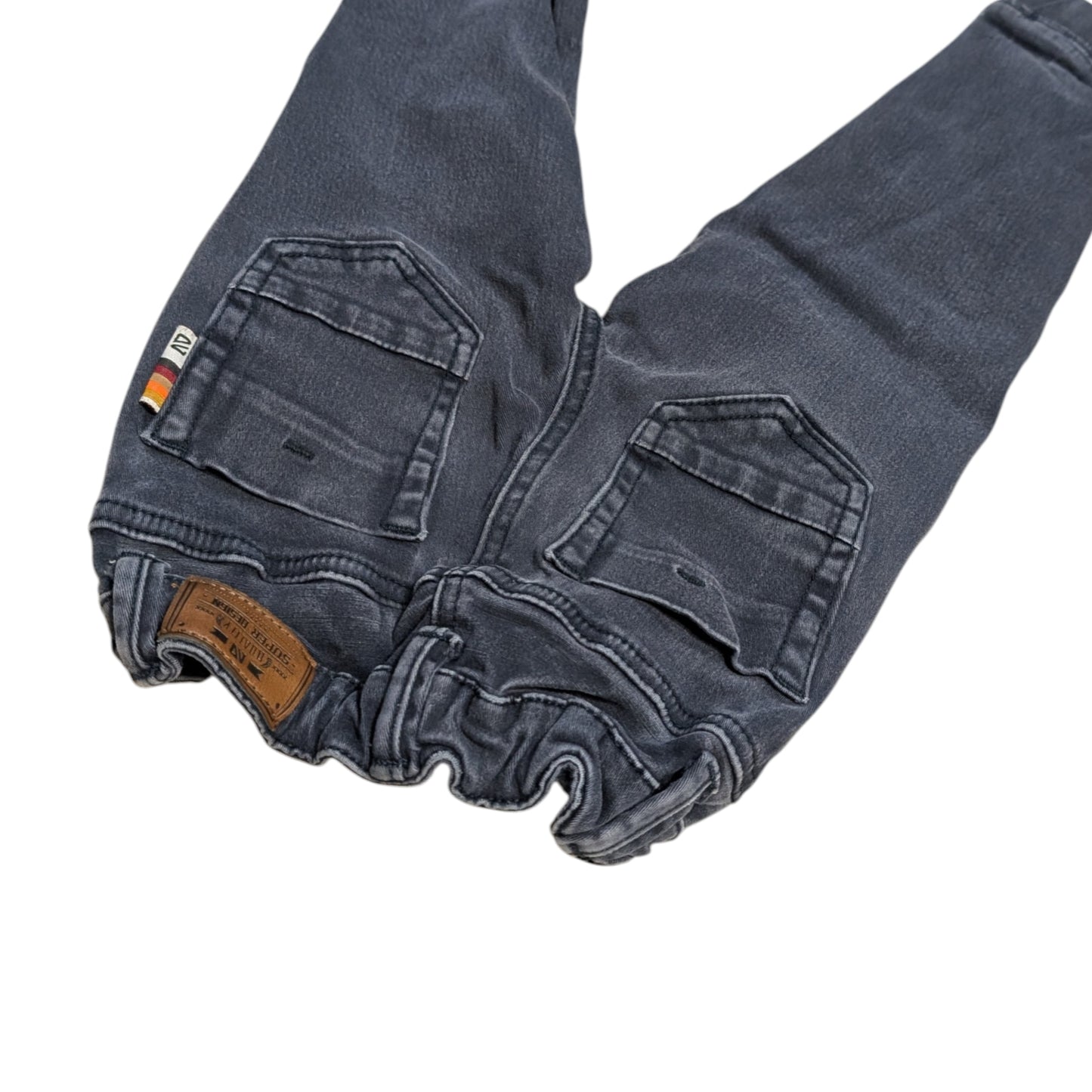Pantalon 2ans Nanö*