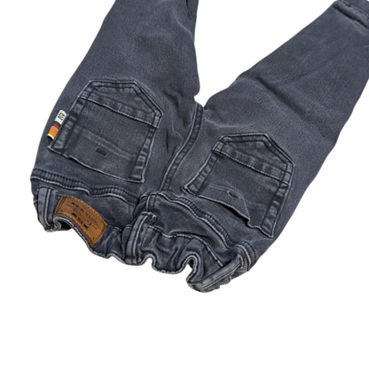 Pantalon 2ans Nanö*