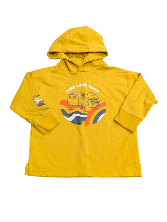 Chandail 3ans Losan*